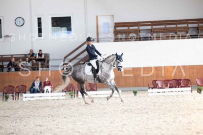 0050-250608-163712-KlasseL172