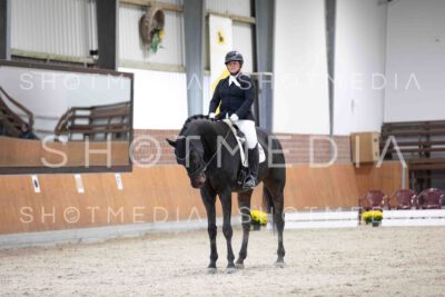 0051-095241-KlasseA5-Herbst25