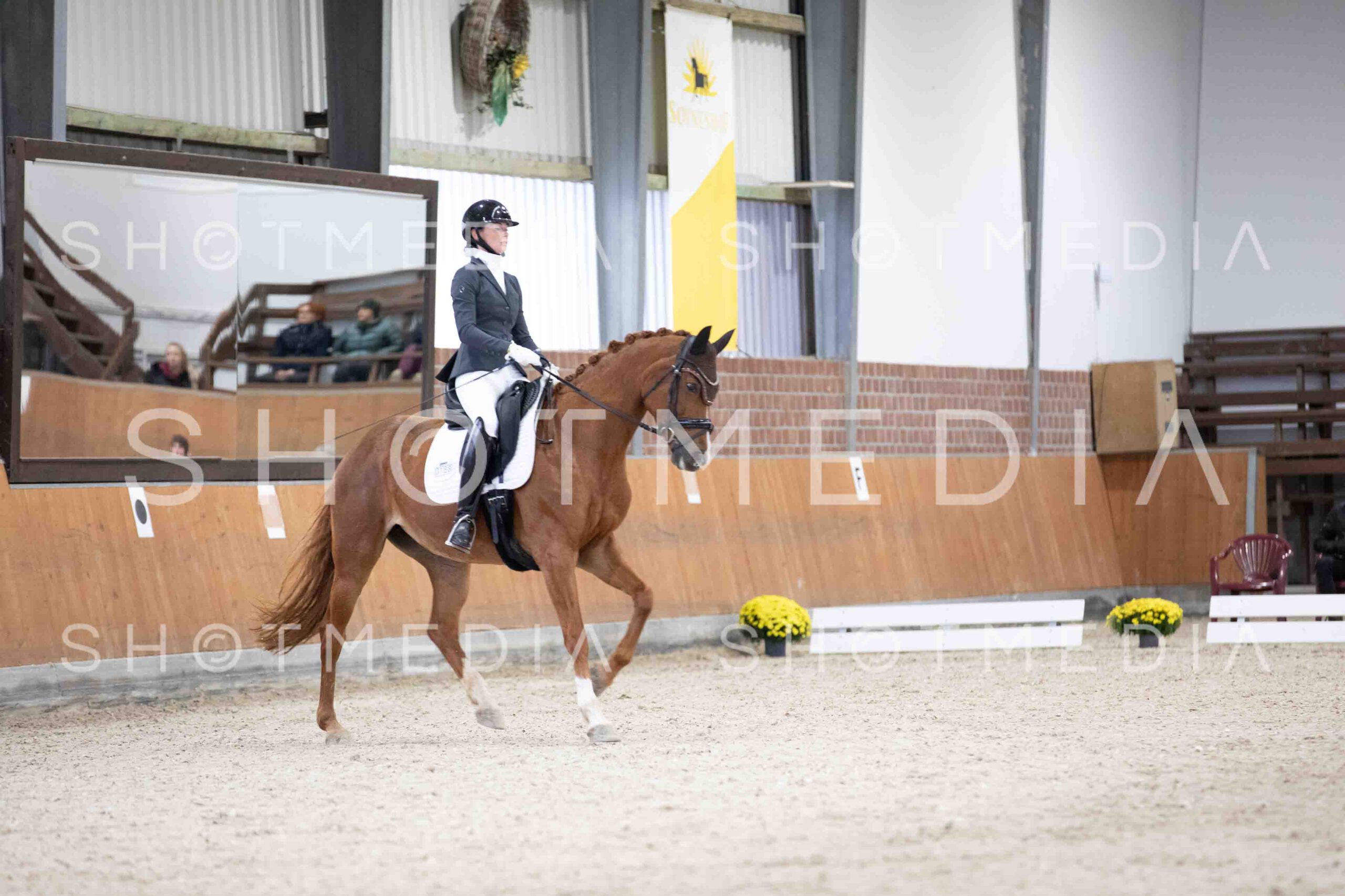 0051-115101-KlasseLTrense-Herbst25