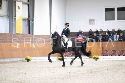 0051-134839-KlasseM-Herbst25