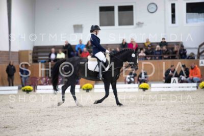 0051-155047-Dressurreiter-Herbst25