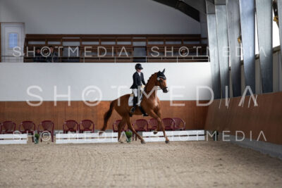 0051-250607-112103-KlasseL181