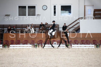 0051-250607-133910-KlasseL182