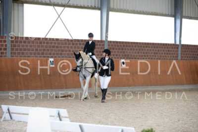 0051-250607-154928-Fuehrzuegel