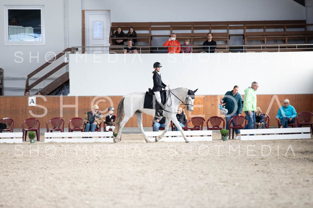 0051-250607-170112-DressurreiterWB