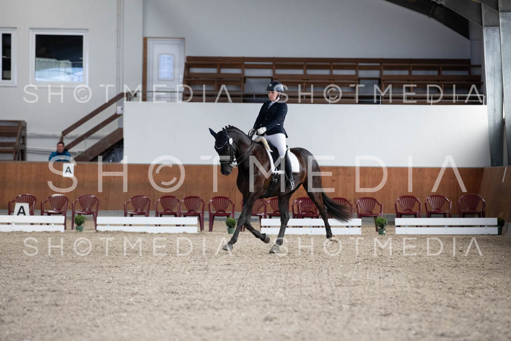 0051-250608-092923-KlasseLKandare