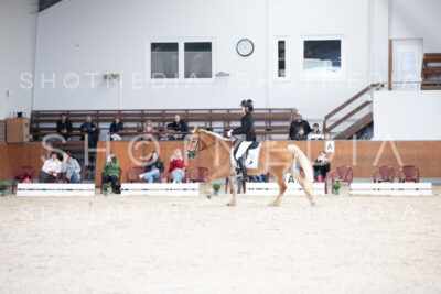 0051-250608-111234-KlasseE