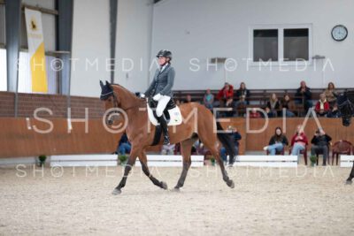 0051-250608-122356-KlasseA1