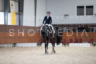 0051-250608-142132-KlasseL171