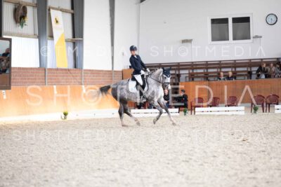 0051-250608-163731-KlasseL172