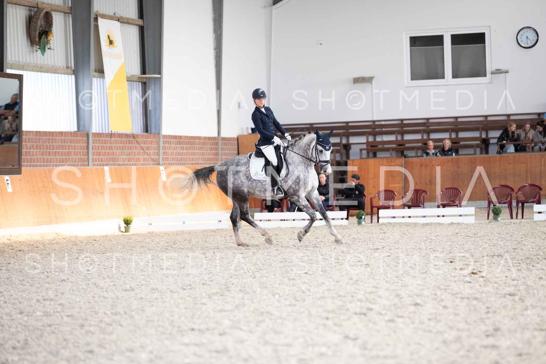 0051-250608-163731-KlasseL172