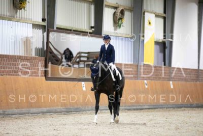 0051-251004-091446-KlasseA-Herbst25