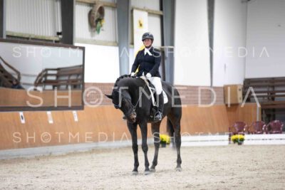 0052-095242-KlasseA5-Herbst25