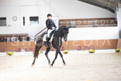 0052-121813-KlasseLKandare-Herbst25