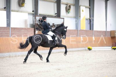 0052-134857-KlasseM-Herbst25