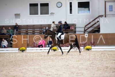 0052-170522-KlasseE-Herbst25