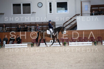 0052-250607-091435-KlasseA2