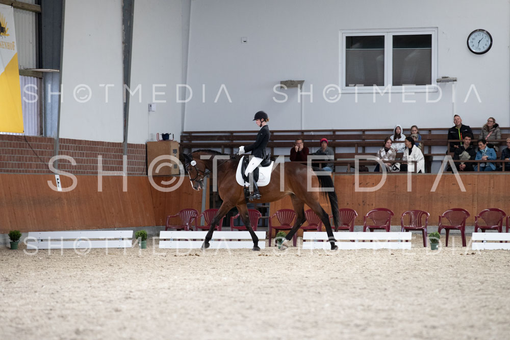 0052-250607-133912-KlasseL182