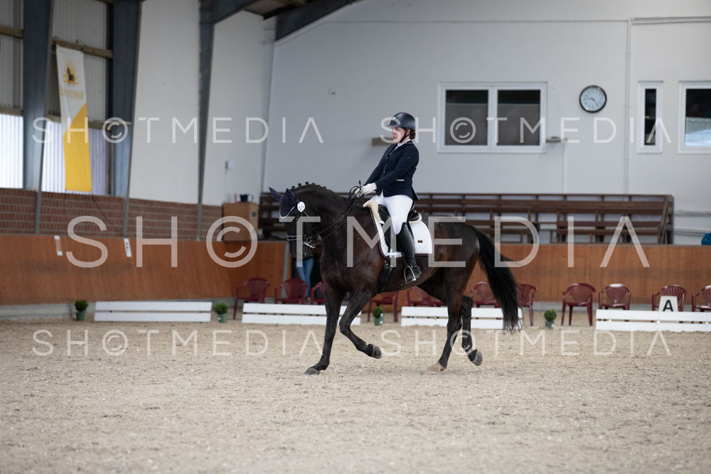 0052-250608-092925-KlasseLKandare