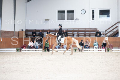 0052-250608-111234-KlasseE