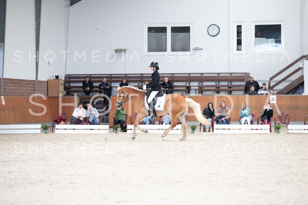 0052-250608-111234-KlasseE