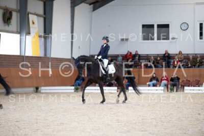 0052-250608-122358-KlasseA1