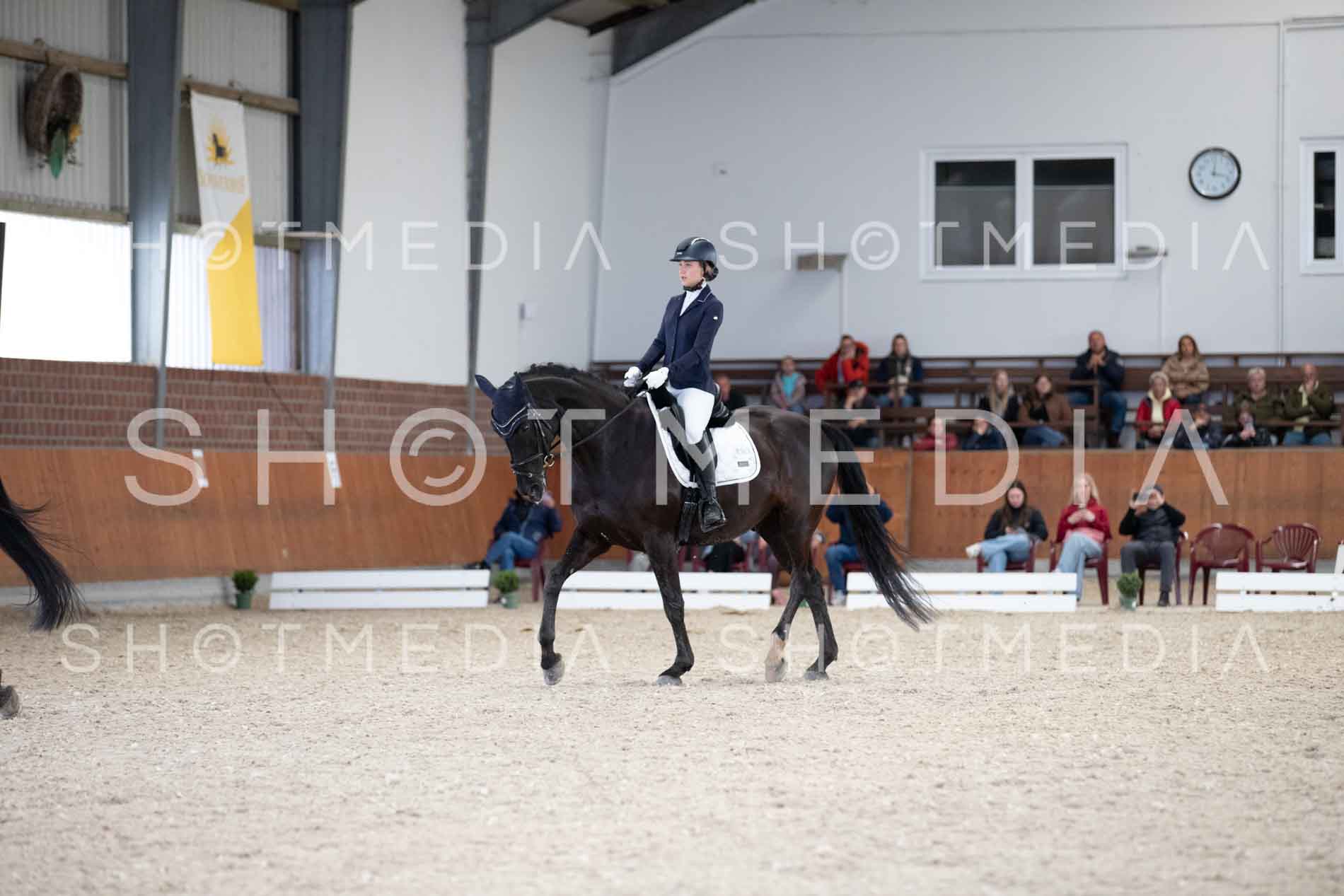 0052-250608-122358-KlasseA1