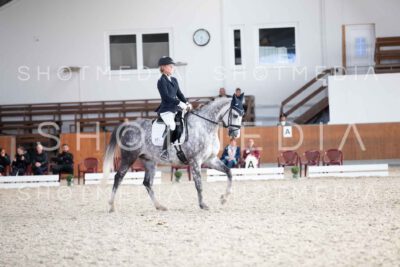 0052-250608-163757-KlasseL172