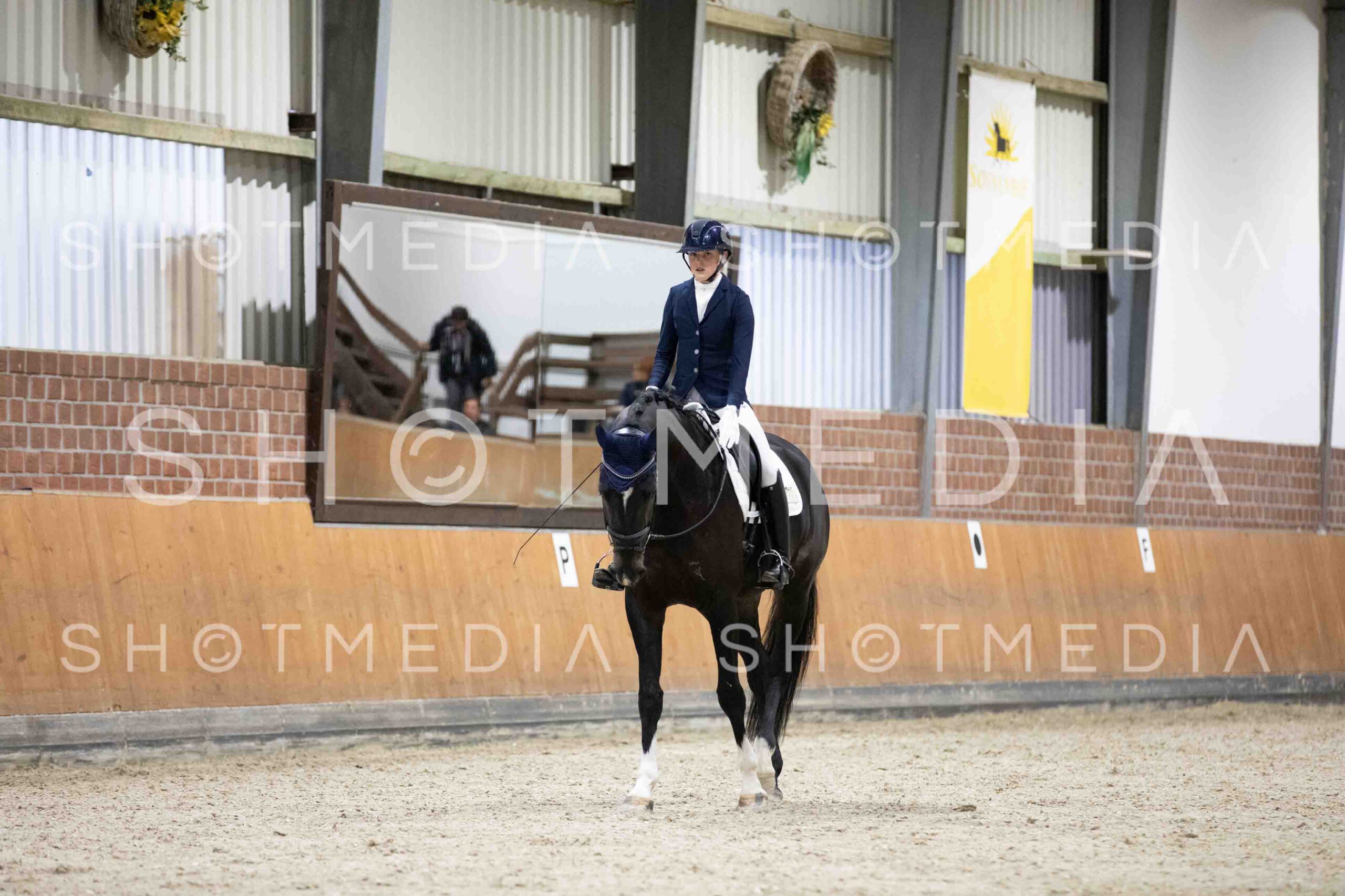 0052-251004-091446-KlasseA-Herbst25