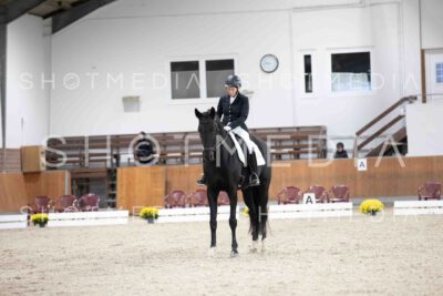 0053-095246-KlasseA5-Herbst25