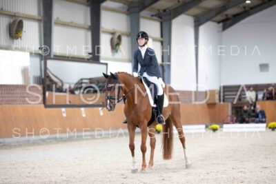 0053-115121-KlasseLTrense-Herbst25