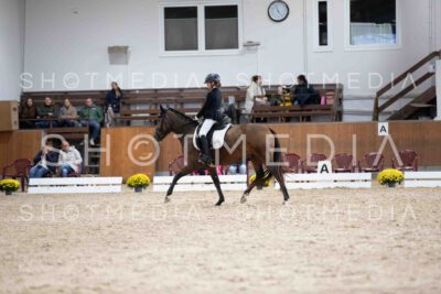 0053-170522-KlasseE-Herbst25