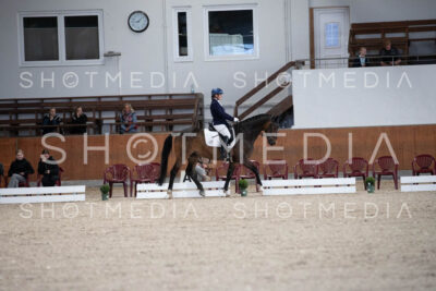 0053-250607-091435-KlasseA2