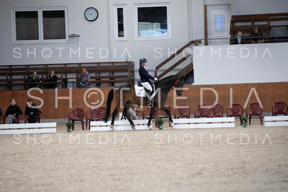 0053-250607-091435-KlasseA2