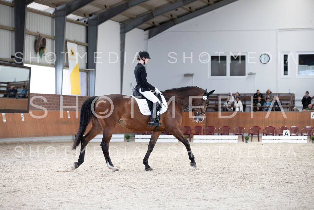 0053-250607-134019-KlasseL182