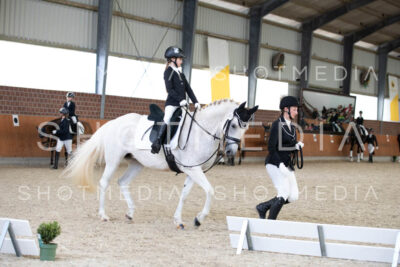 0053-250607-154932-Fuehrzuegel