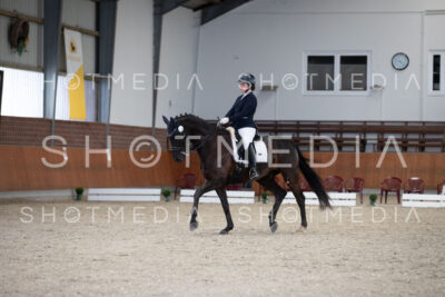 0053-250608-092925-KlasseLKandare