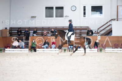 0053-250608-111246-KlasseE