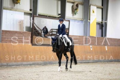 0053-251004-091447-KlasseA-Herbst25