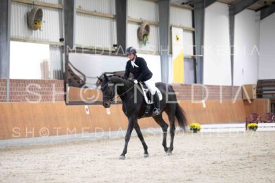 0054-095249-KlasseA5-Herbst25