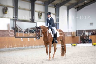 0054-115121-KlasseLTrense-Herbst25