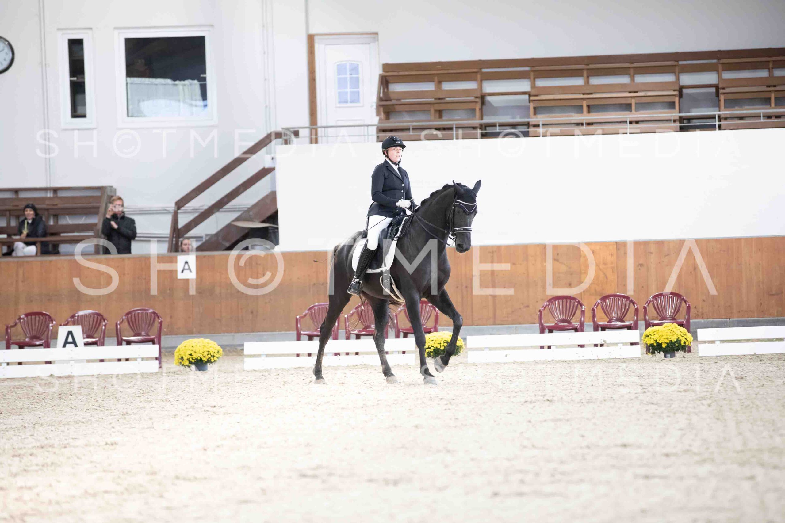 0054-121854-KlasseLKandare-Herbst25