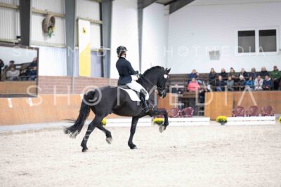 0054-134857-KlasseM-Herbst25