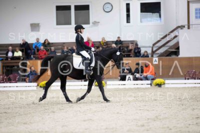 0054-155049-Dressurreiter-Herbst25