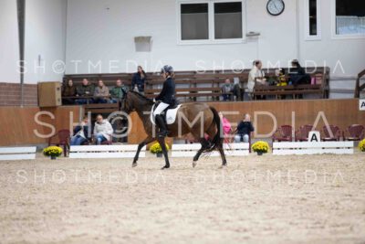 0054-170523-KlasseE-Herbst25