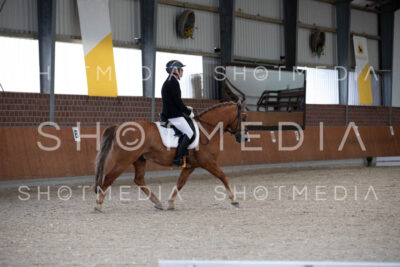 0054-250607-091510-KlasseA2