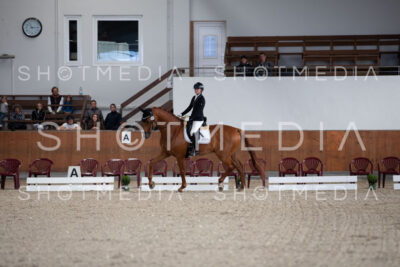 0054-250607-112151-KlasseL181