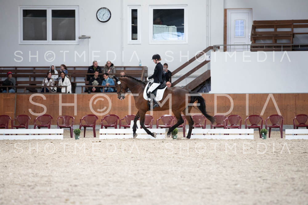 0054-250607-134035-KlasseL182