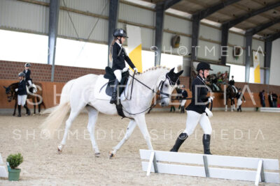 0054-250607-154932-Fuehrzuegel