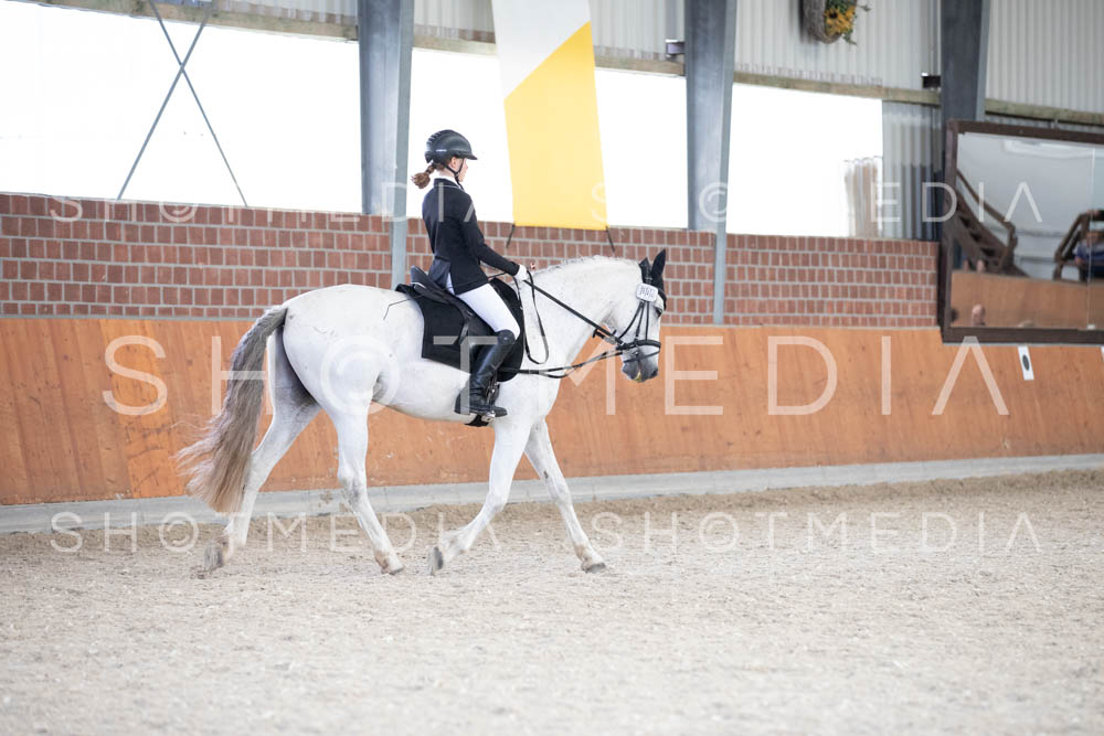 0054-250607-170134-DressurreiterWB